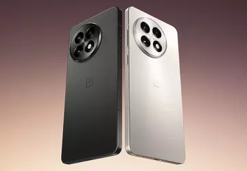 OnePlus 13R hat ein neues Software-Update ...