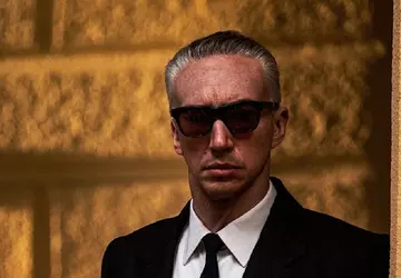 Der kommende Film über das tödliche ...