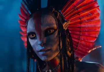 James Cameron präsentiert: Der spektakuläre Debüt-Trailer ...