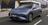 BYD hat den rumänischen Markt offiziell mit mehreren EV- und PHEV-Modellen betreten