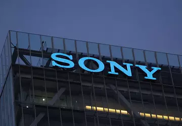 Sony und TSMC wollen gemeinsam gegen ...