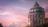 Prince of Persia: Das Sands of Time Remake wird zum Leben erweckt: Ubisoft ist weiterhin "tief im Spiel" und die Entwicklung ist gut im Gange
