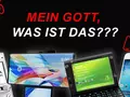 post_big/maxresdefault_gL8OGCL.jpeg