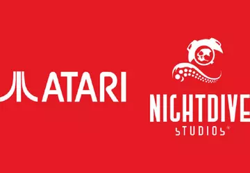 Atari kündigt den Kauf von Nightdive ...