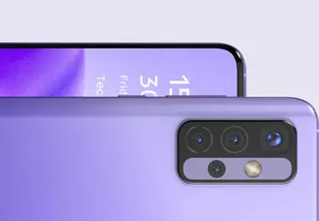 Insider veröffentlicht detaillierte Spezifikationen und Preisschild ...