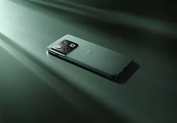 OnePlus 10 Pro wird das weltweit ...