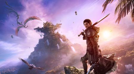 Naoki Yoshida hat sich bei den Fans für die Probleme in der Final Fantasy XIV-Erweiterung entschuldigt: Downtrail-Erweiterung im frühen Zugang 