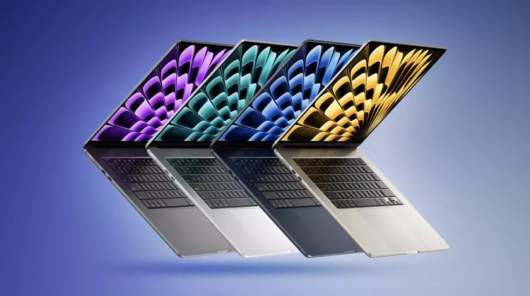 Shortcuts-Ersteller präsentieren Sky, einen AI-Assistenten für ...