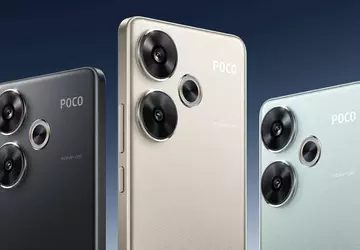 Insider: POCO F7 wird von MediaTek ...