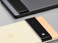post_big/google_pixel_6_pro_angled_official_press_image.jpg