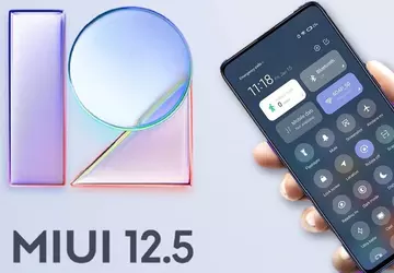 Acht Xiaomi-Smartphones erhalten stabile MIUI 12.5 ...
