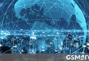 Die südkoreanische Regierung will, dass 6G-Prototypen ...