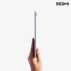 Redmi K Pad Renderer in hellgrüner Farbe