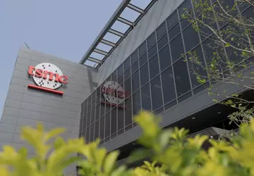 TSMC verzeichnet dank KI-Chip-Boom monatliches Rekordumsatzwachstum