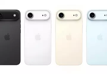 Neuigkeiten aus der EU: Apple verabschiedet ...