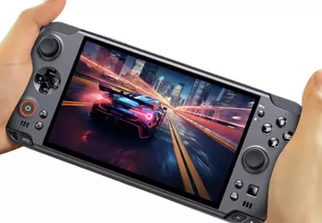 Eine interessante Neuheit des Herbstes: Das ...