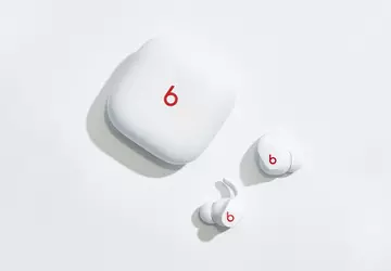 Beats Fit Pro auf Amazon: TWS-Kopfhörer ...