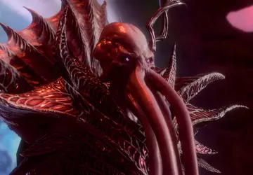 Der Leiter der Larian Studios: der ...