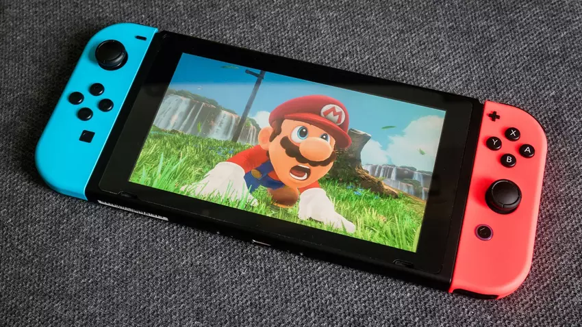 Bisher nur in Kanada: Nintendo Switch Konsolen und Nintendo Switch Online-Abonnements haben im Preis zugelegt - werden andere Länder betroffen sein?