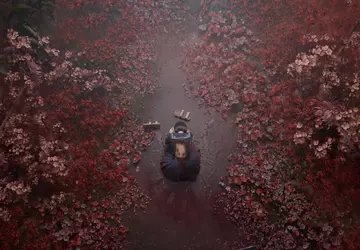 Silent Hill f Systemanforderungen enthüllt: Ist ...