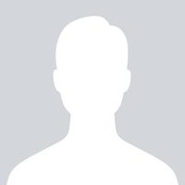 Владимир Федченко