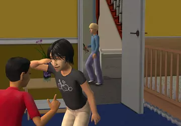 Electronic Arts hat damit begonnen, zahlreiche ...