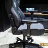 Thron zum Spielen: ein Test des Anda Seat Kaiser 3 XL-41 Thron zum Spielen: ein Test des Anda Seat Kaiser 3 XL-41