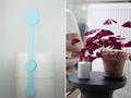 pr_news/1650411608-Google_home_notifications.jpg