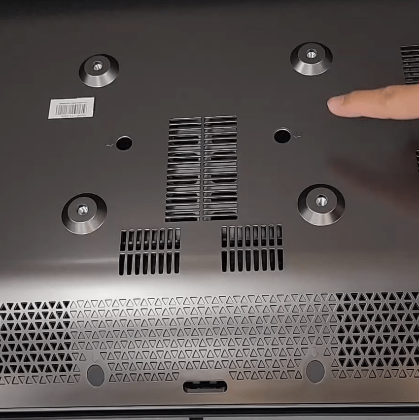  AWOL VISION LTV-2500 UHD-Projektor AWOL VISION Beamer Bewertung