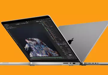 Bloomberg: Apple bereitet für 2026 ein ...