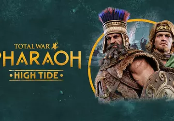 Der erste DLC für Total War: ...