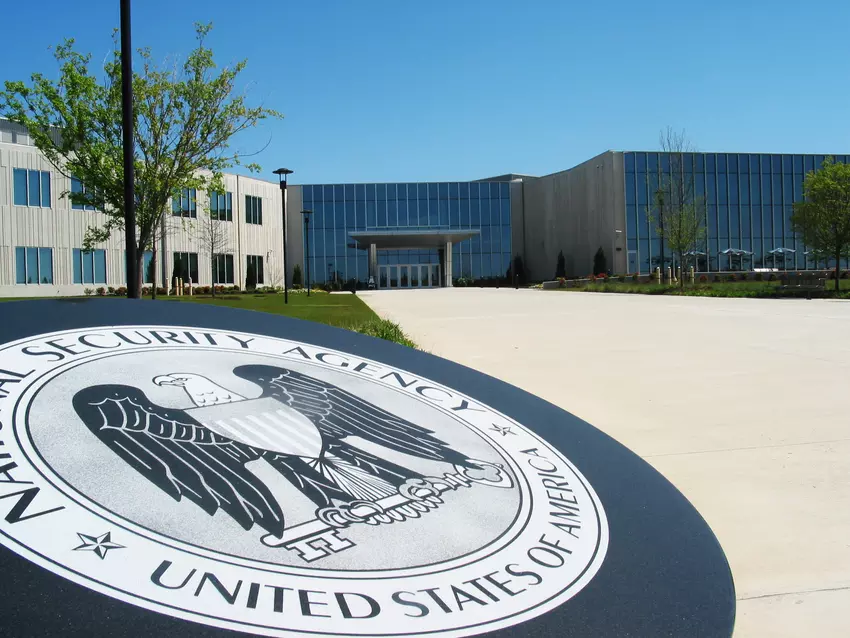 NSA: Hacker nutzen künstliche Intelligenz zur Verbesserung der englischen Sprache bei Phishing-Aktionen