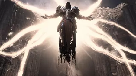 Diablo IV hat Blizzard Berichten zufolge mehr als 150 Millionen Dollar durch Mikrotransaktionen eingebracht
