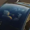 Togg T10F Außenansicht