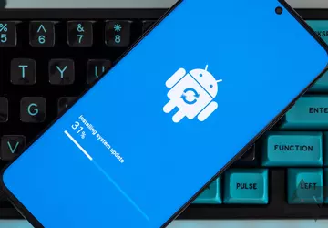 In Europa wollen sie die Smartphone-Hersteller ...