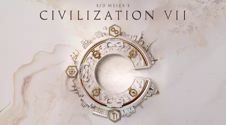Sid Meier’s Civilization VII erhielt ein großes Update – die Kartengenerierung wurde verbessert, Napoleon wurde aktualisiert und es wurden neue Typen von Stadtstaaten eingeführt