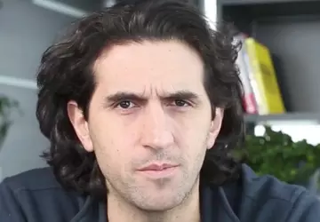 "Das wird ein f***ing gutes Spiel!" ...