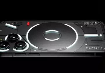 Die Meister der Intrigen bei Nothing ...