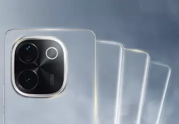 Das iQOO Z9s hat den Geekbench-Leistungstest ...