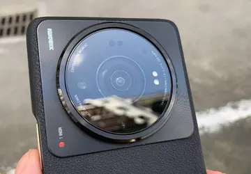 Xiaomi CEO Lei Jun bestätigt die ...