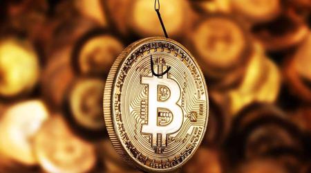 Unbekannter Krypto-Investor verlor 1.100.000 $, indem er 26 Bitcoin an Betrüger schickte