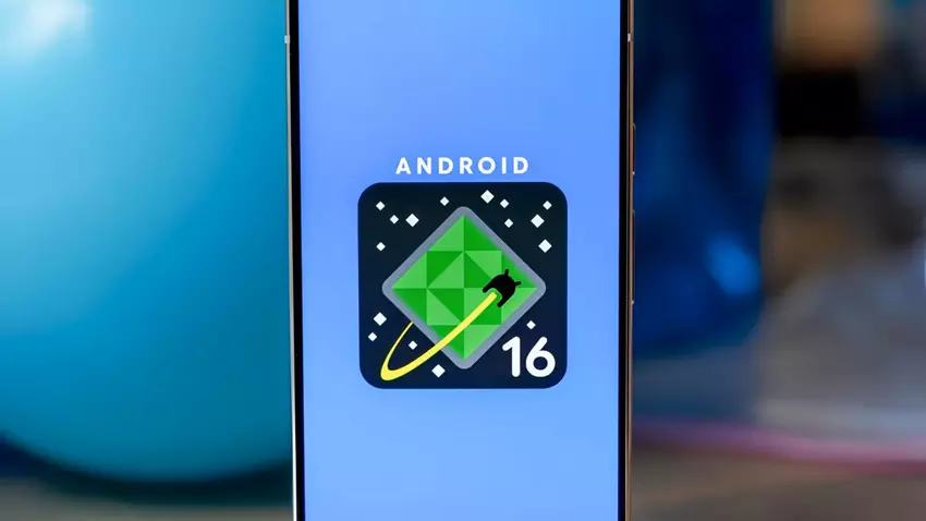 Mögliche Veröffentlichungstermine für die ersten drei Beta-Versionen von Android 16 sind im Internet aufgetaucht