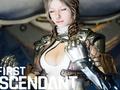 post_big/Viessa-The-First-Descendant-HD-scaled.jpg