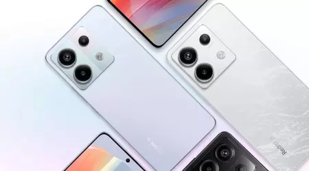 Redmi Note 14 und Poco X7 Neo haben BIS-Zertifizierung erhalten