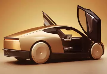 Musk kündigte an, dass die Produktion ...