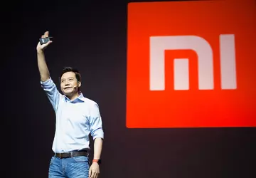 Gerücht: Xiaomi startet nächste Woche eine ...