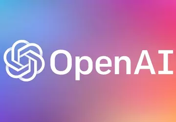 OpenAI sucht einen neuen Leiter für ...