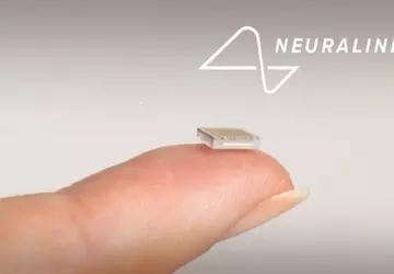 Neuralink machte das Unmögliche: Gelähmter Patient ...