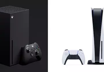 Der Konsolenkrieg geht weiter: Sony kommentiert ...