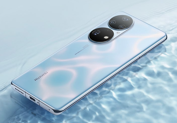 Huawei wird Smartphones mit Snapdragon 898 ...